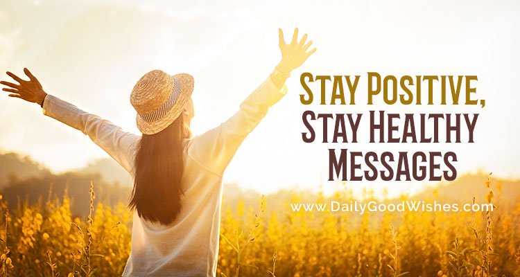 stay-healthy-daily-good-wishes